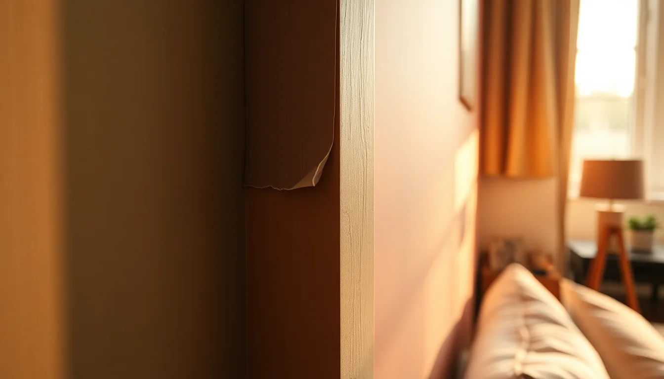 Peel-and-Stick vs Paste-the-Wall vs Paste-the-Paper: Which One Belongs on Your Wall